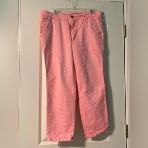 Old Navy Pants
